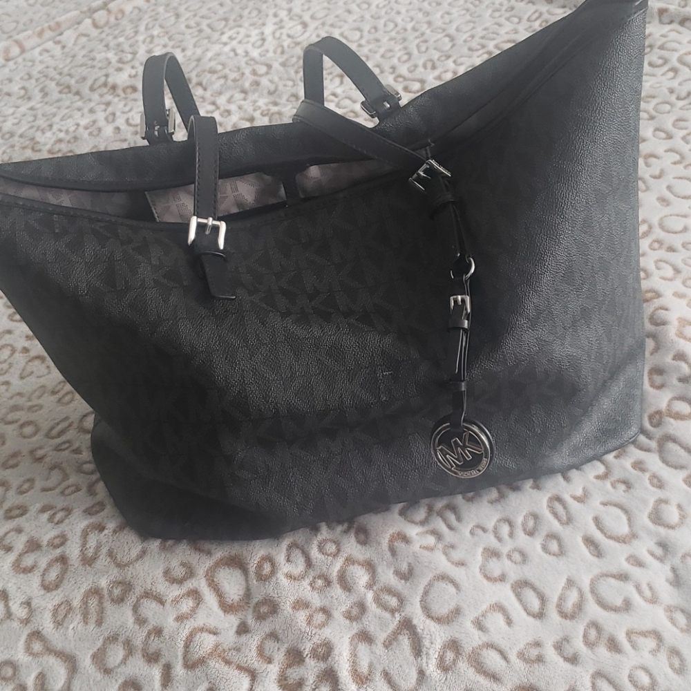 Michael Kors Tote Bag